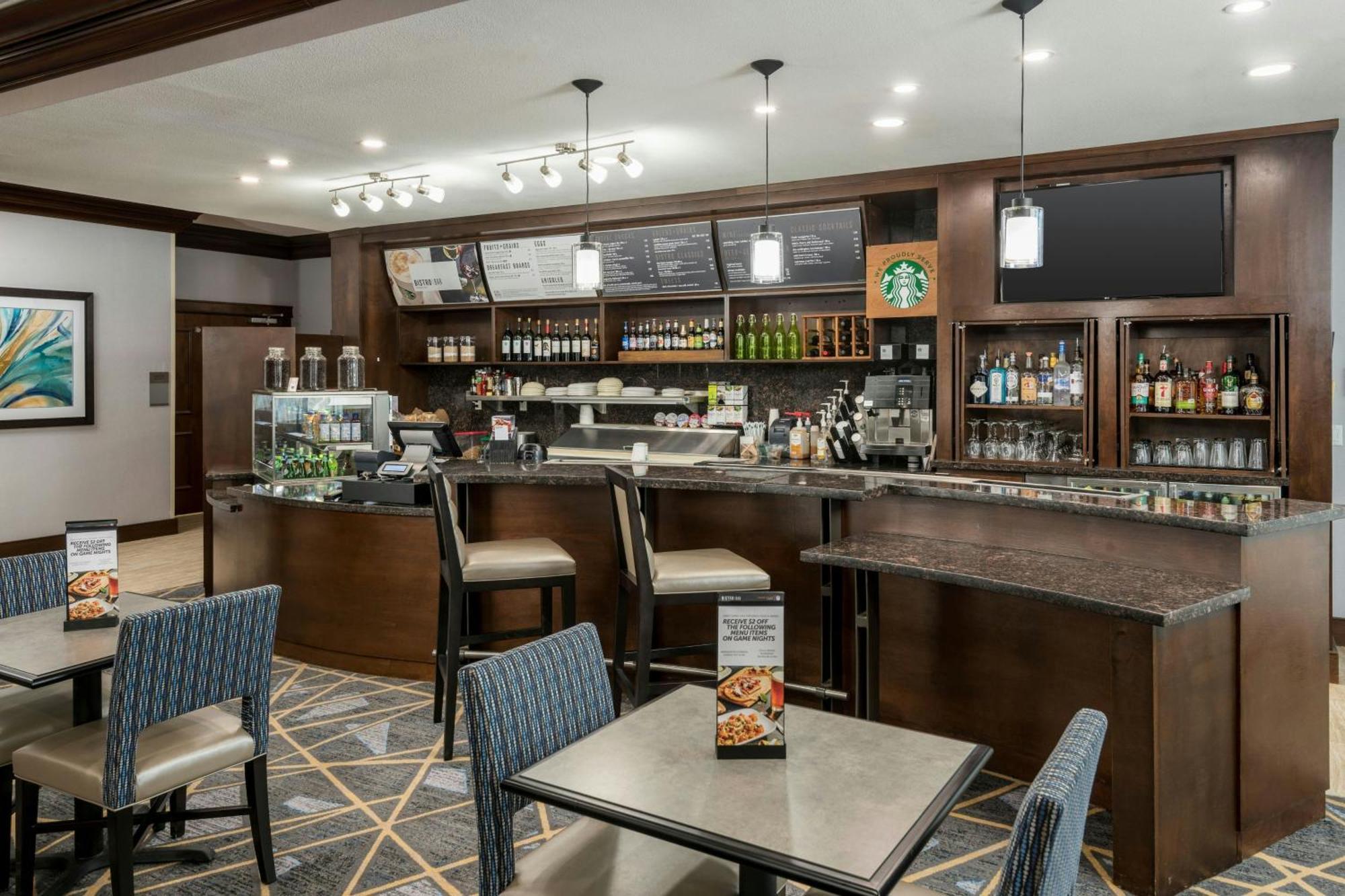 Courtyard By Marriott Abilene Northeast Hotel Bagian luar foto